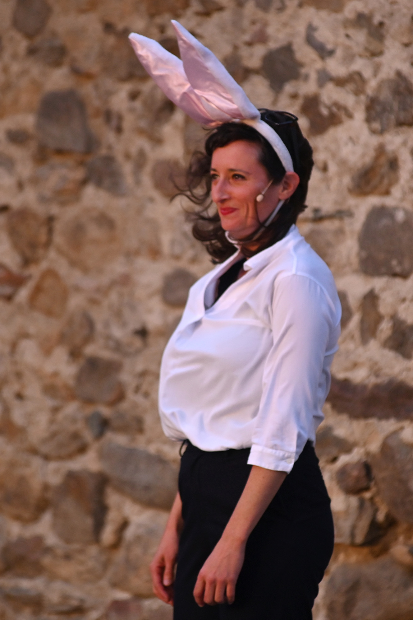 LA MOTIVATION/LDQV-Photo16