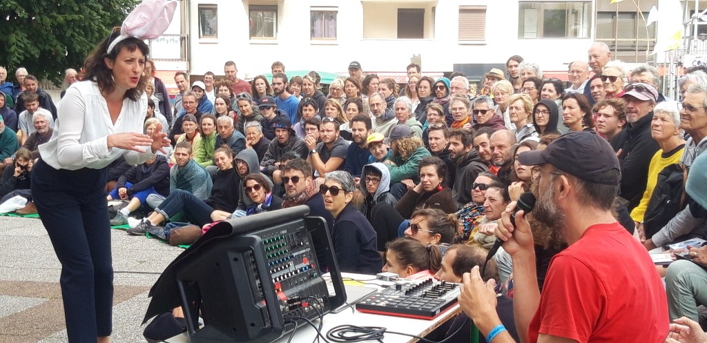 LA MOTIVATION/LDQV-Photo10