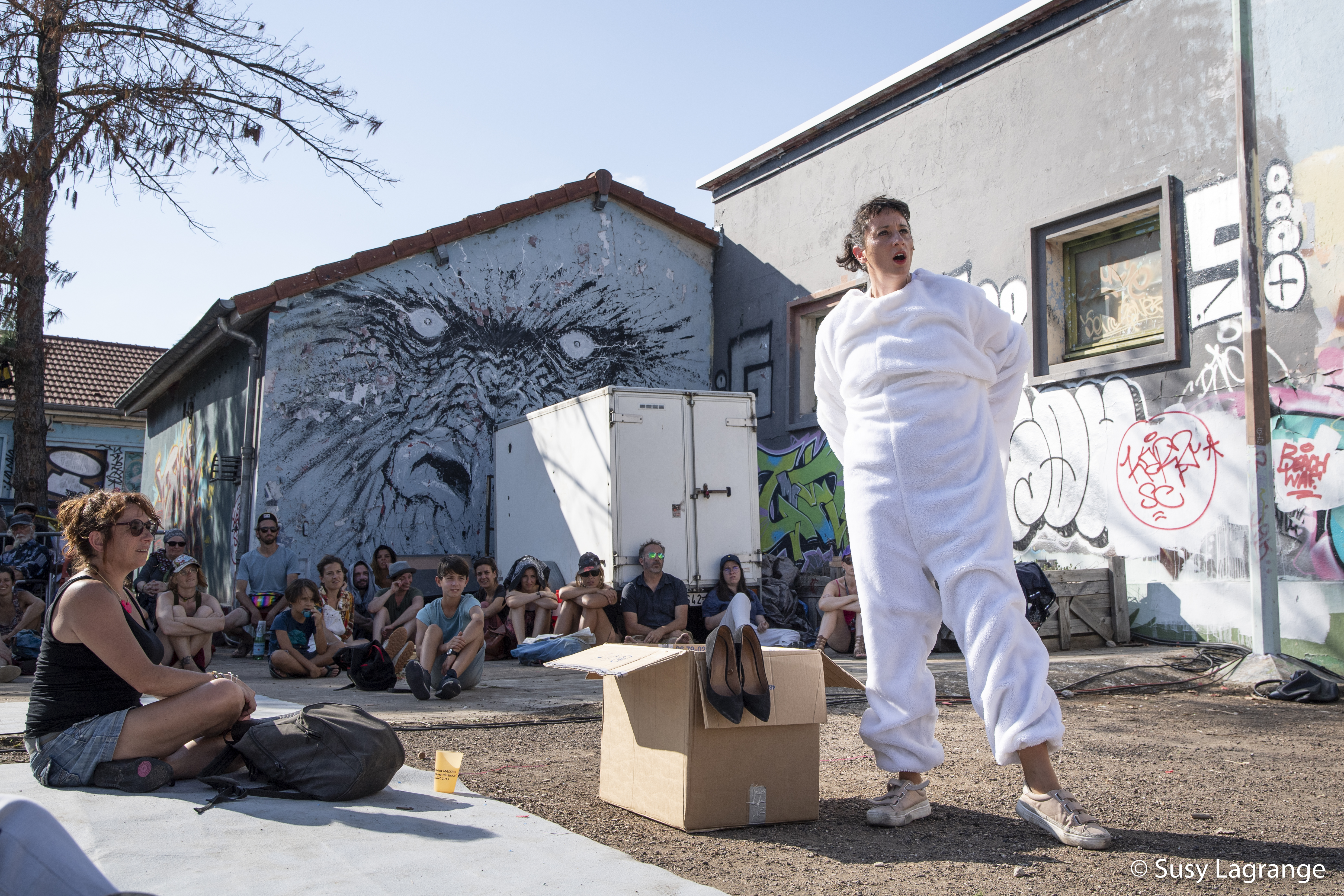 LA MOTIVATION/LDQV-Photo6