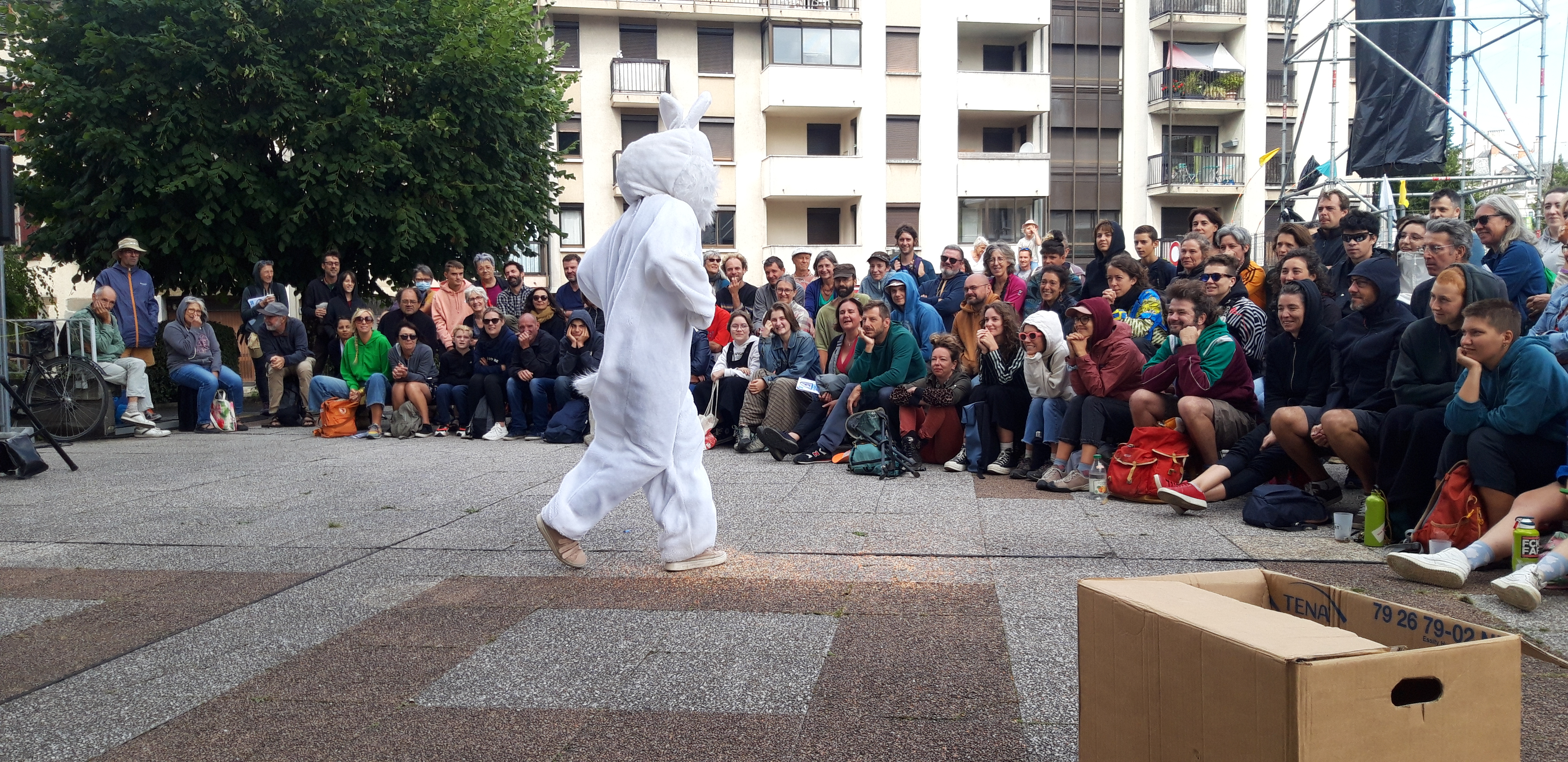 LA MOTIVATION/LDQV-Photo13