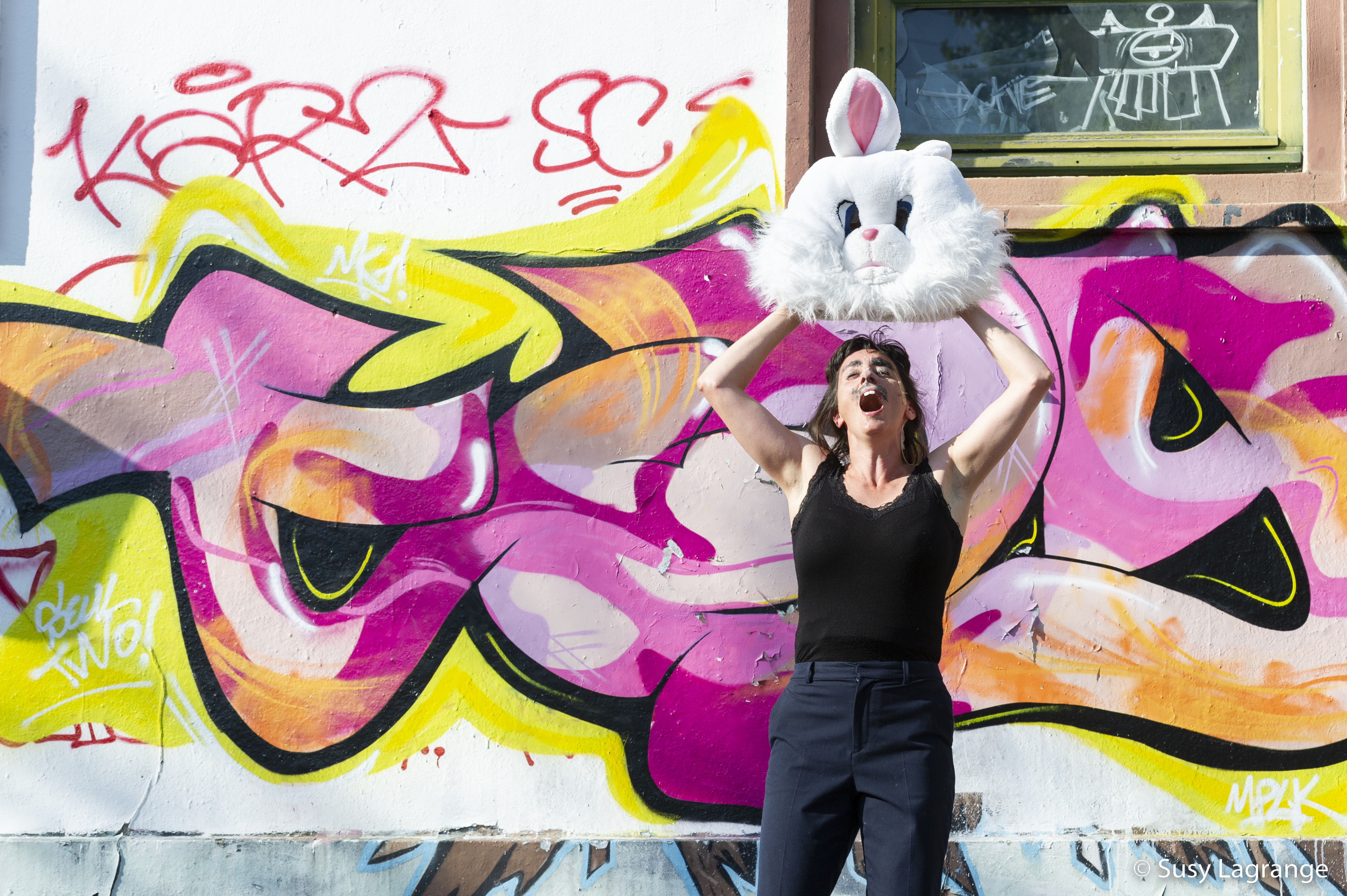 LA MOTIVATION/LDQV-Photo7